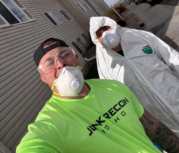 emergency cleanup 1 (1) emergency cleanup 1 (1)